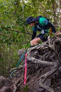 BIB: 
                            <button type="button" onclick="openModal(22239388)" class="btn btn-primary btn-sm float-right btn-popup" data-toggle="modal" data-target=".modal-high-quality">
                        <i class="fas fa-shopping-cart"></i> Add to Cart
                    </button>
                                            <button type="button" onclick="isThisMe(22239388, true)" class="btn btn-success btn-sm float-right btn-popup btn-isme hidden" data-toggle="tooltip" data-placement="bottom" title="นี่คือรูปของคุณใช่ไหม คลิกที่นี่เพื่อเอาเข้าอัลบั้ม">
                        <i class="fas fa-plus"></i> Add to album
                    </button>
                    <button type="button" onclick="isThisMe(22239388, false)" class="btn btn-warning btn-sm float-right btn-popup btn-isnotme hidden">
                        <i class="fas fa-ban"></i> Remove from album
                    </button>